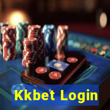 Kkbet Login